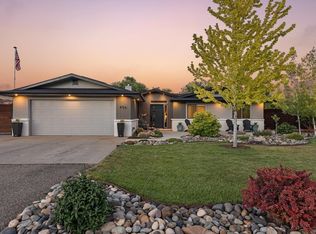 456 Meadows Way, Grand Junction, CO 81507