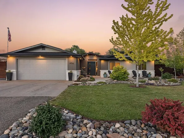456 Meadows Way, Grand Junction, CO 81507