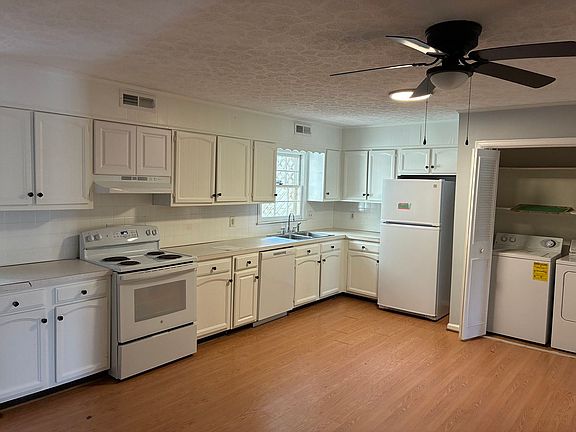 4th image of 1419 Tunbridge Rd