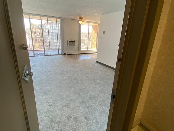2nd image of 4800 Hale Pkwy APT 610