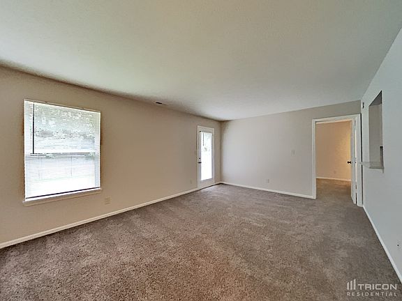2nd image of 9214 Whitecliff Way