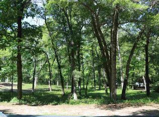 4464 Richmond Hill Dr, Murrells Inlet, SC 29576