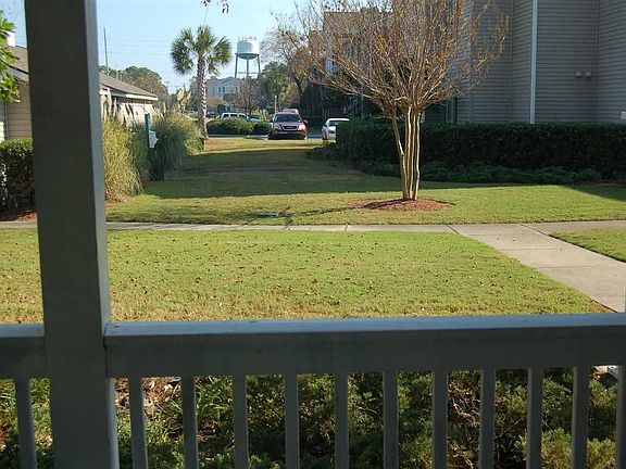 4th image of 3741 Block House Way APT 713