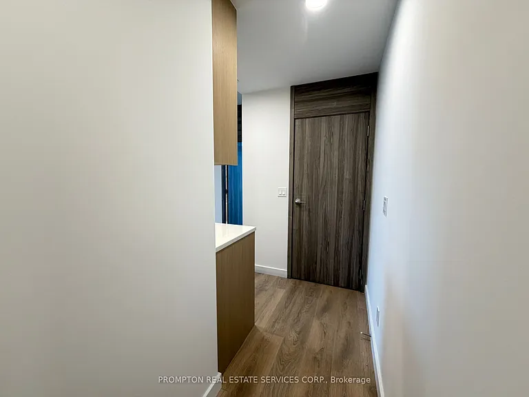 18 Esther Shiner Blvd #1205 — Photo 21