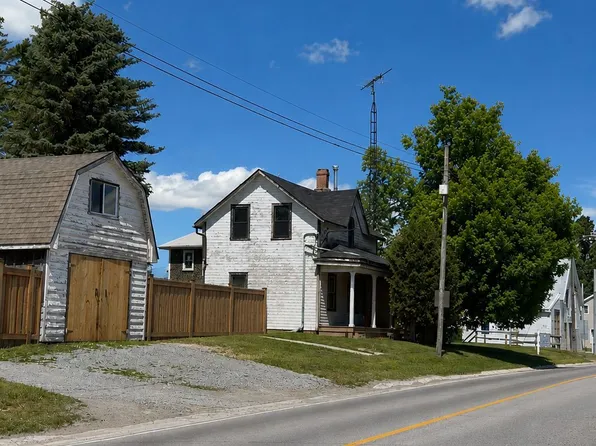 261 Glenarm Rd, Kawartha Lakes, ON K0M 2T0