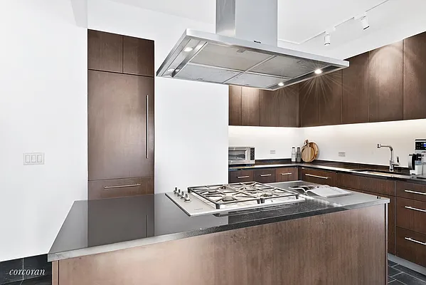 Rented by Corcoran | media 27