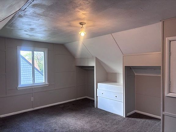 4th image of 2377 Hanna Dr