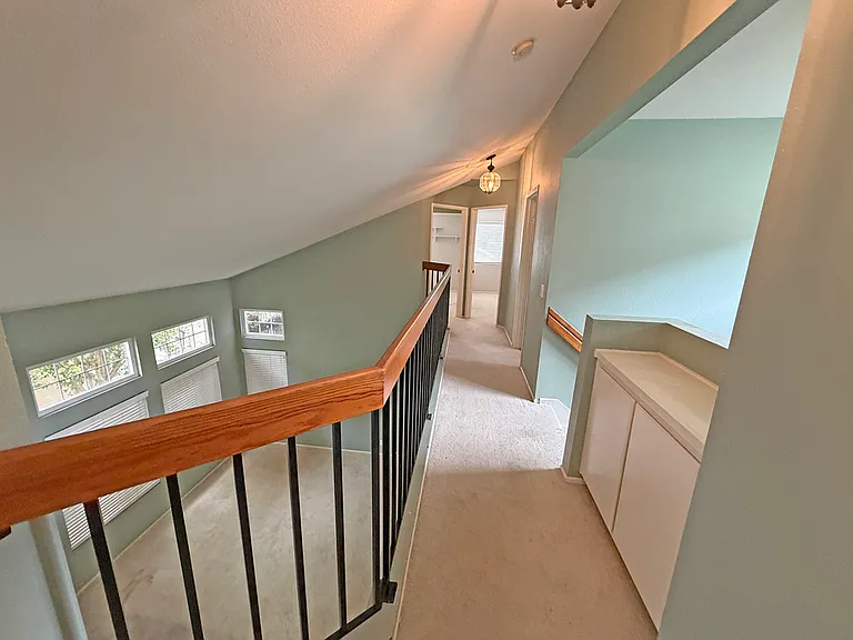 11225 Sunnydale Ct — Photo 7