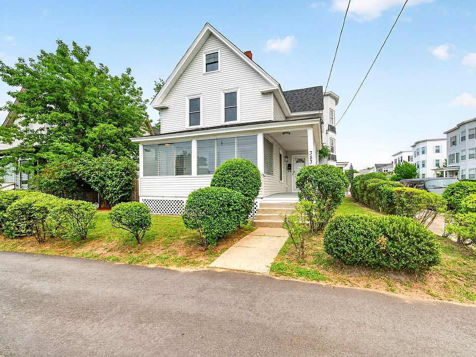 1st image of 383 Wilson Street