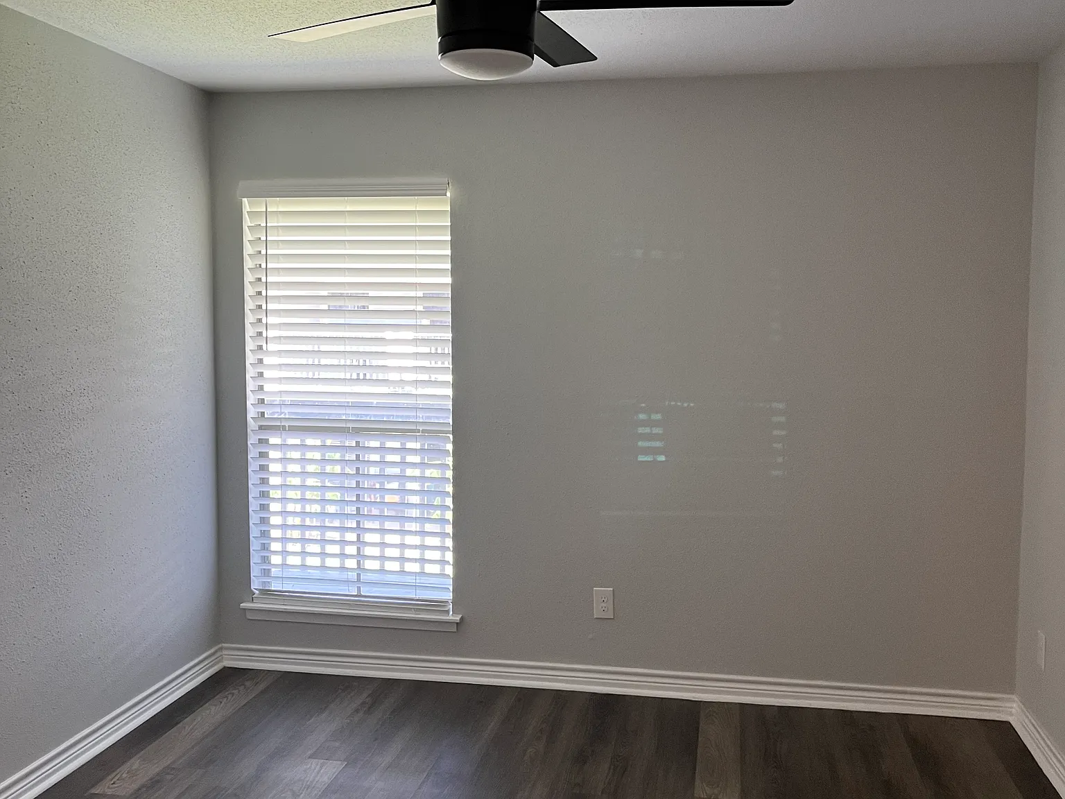1 bed, 505 sqft, $1,100 — Photo 3