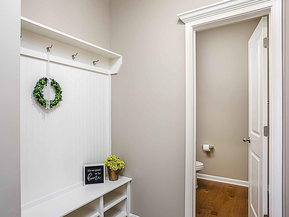 Birmingham Plan, Walker Pointe, Commercial Point, OH 43116 Zillow