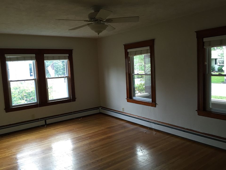 2nd image of 47 Central St #1