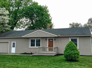 114 Woods Dr, Mechanicsburg, PA 17050