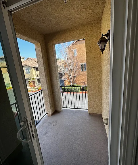 2580 W El Camino Ave #14103 — Photo 14