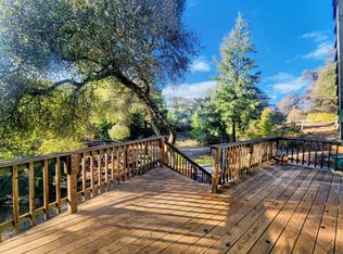 6275 Crystal Blvd, El Dorado, CA 95623
