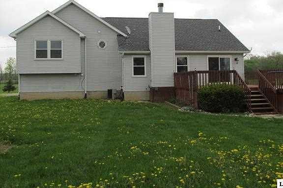2nd image of 7612 Billmyer Hwy