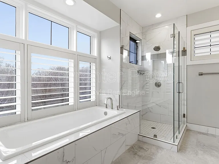 5069 N River Park Way — Photo 26