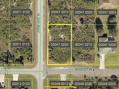 1st image of 2820 45th St W