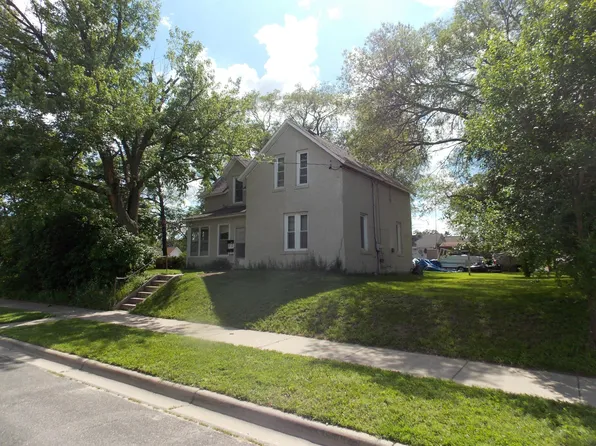 207 9th Ave N, Waite Park, MN 56387