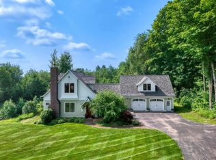 7433 Tobeco Creek Dr, Williamsburg, MI 49690