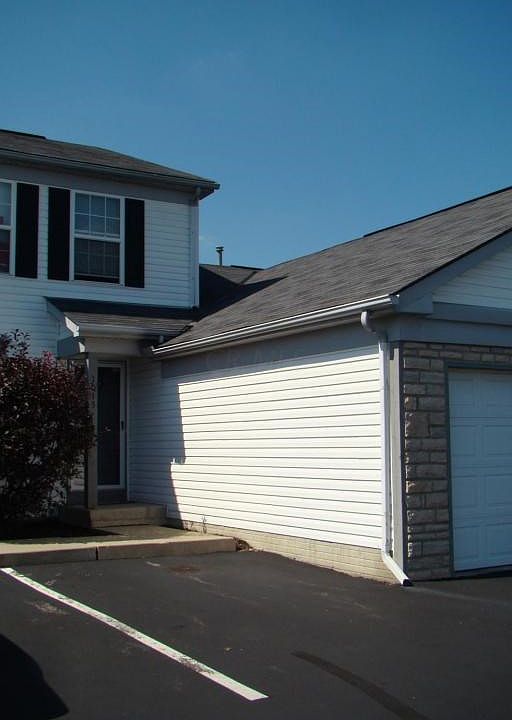 1st image of 1013 Watkins Glen Ct