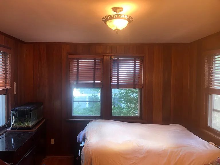 814 S Cuyler Ave — Photo 9