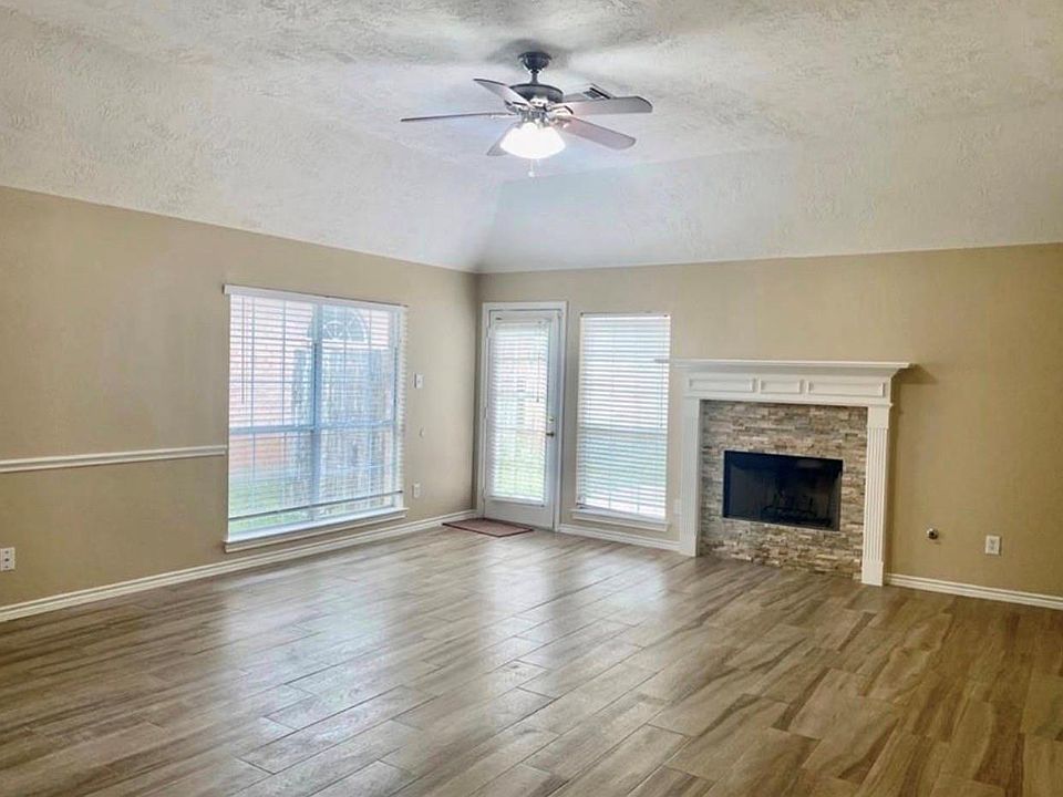 1st image of 5618 Indigo Trails Dr