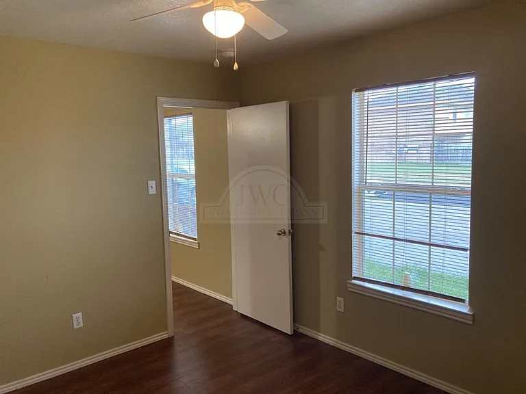 5802 Greengate, Killeen — Photo 12