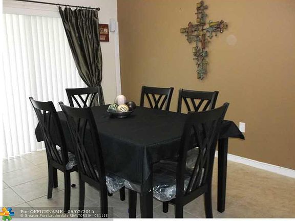 2nd image of 27356 SW 142nd Ct #27356