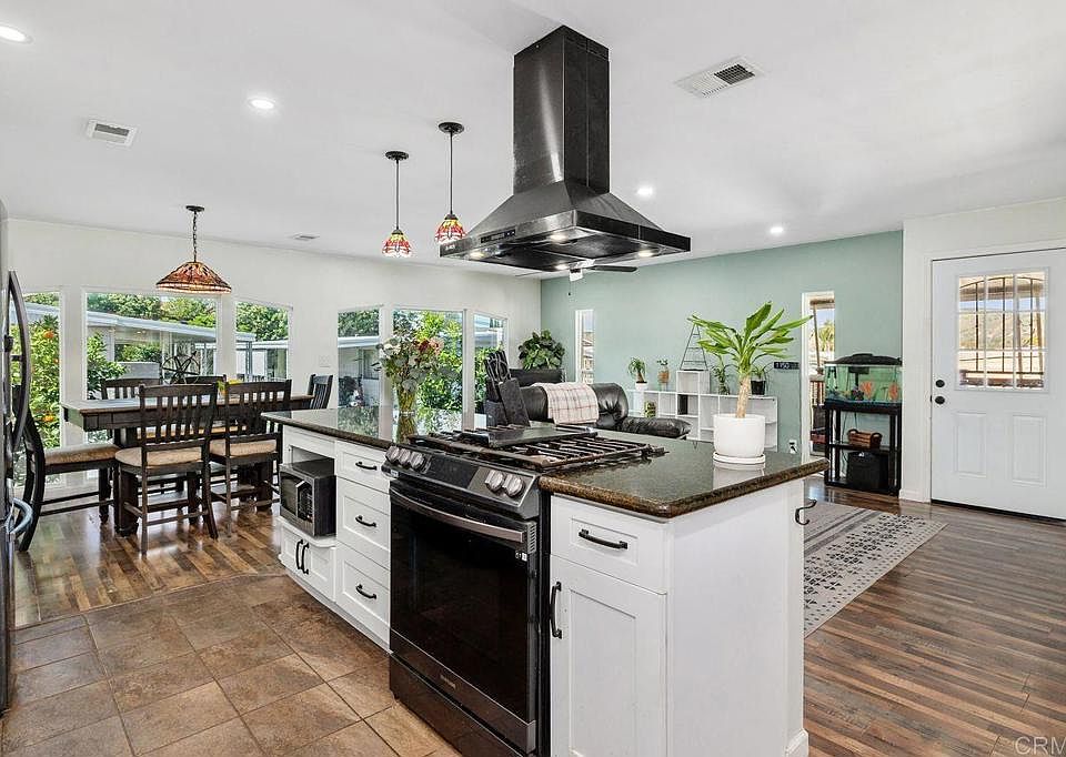 1st image of 8301 Mission Gorge Rd Spc 86