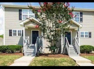 1105 Shackleton Rd, Apex, NC 27502