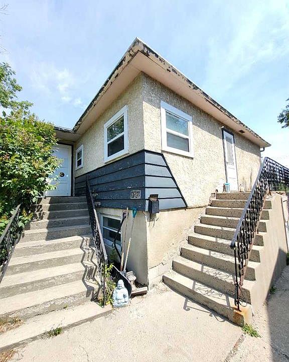 1st image of 2522 W 17th St SE