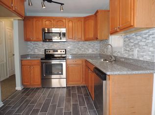 6542 Vidalia Rd, Pass Christian, MS 39571