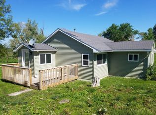2207 Chestnut St, Trenton, MO 64683