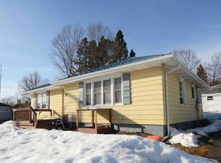 17 Lyons St, Duluth, MN 55811