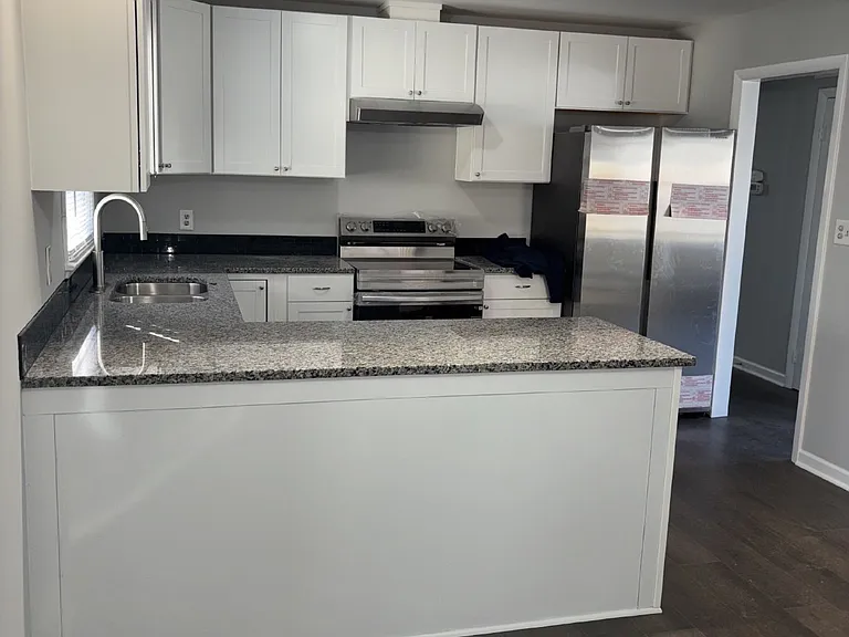 3215 Edenwood Dr — Photo 16