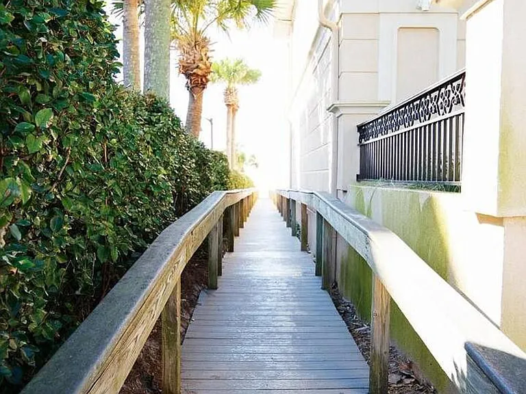 Crystal Beach Dr — Photo 33