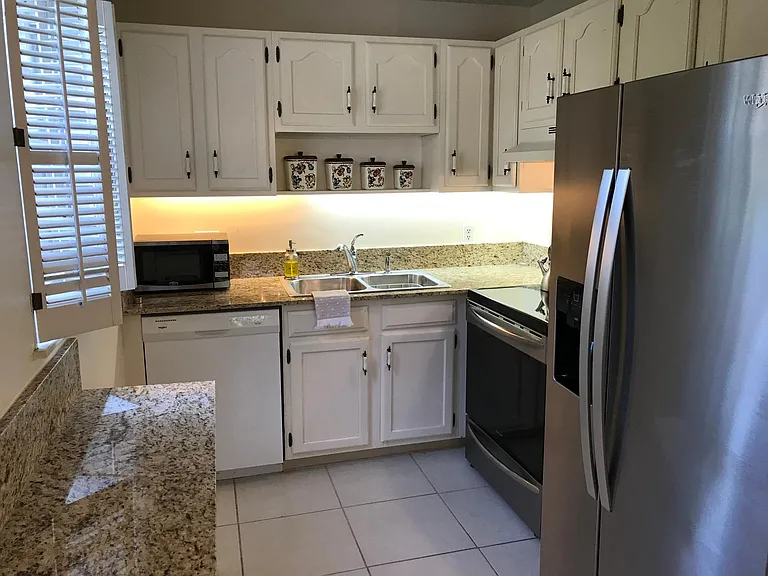 6 Vista Gardens Trl #103 — Photo 8