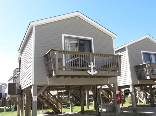 (undisclosed Address), Hatteras, NC 27943