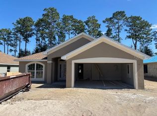 7649 SW 180th Cir, Dunnellon, FL 34432