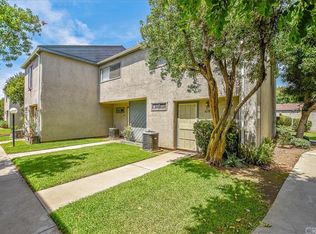 1678 Puente Ave, Baldwin Park, CA 91706