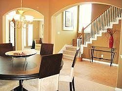 4th image of 2734 S Cedar Hollow Dr
