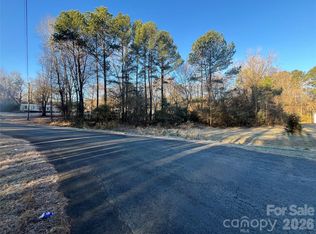 0 Webb Loop Rd, Mount Gilead, NC 27306