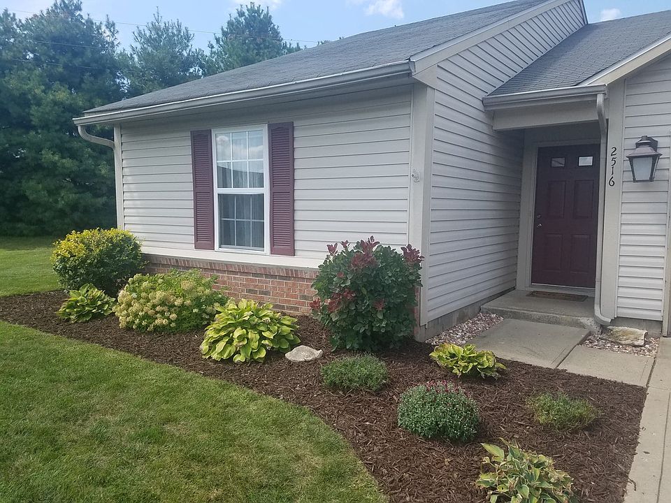 1st image of 2516 Palomino Ct