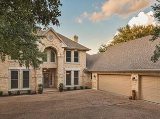 2700 Bartons Bluff Ln, Austin, TX 78746