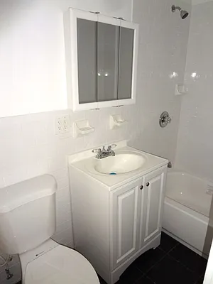 Rented by Steven Apuzzi LLC | media 29