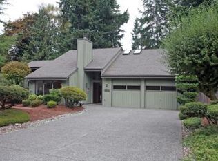 19600 66th Pl NE, Kenmore, WA 98028