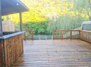 833 Sommerville Cres, Chesapeake, VA 23320