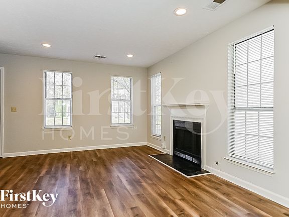 2nd image of 6256 Valdez Dr