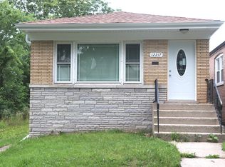 12217 S Wallace St, Chicago, IL 60628
